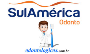 Plano odontológico Sulamérica Odonto