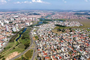 Planos Odontológicos em Indaiatuba