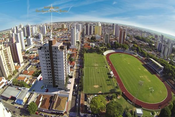 Planos Odontológicos em São Carlos