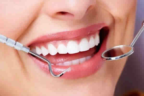 Veja a importância de cuidar do seu sorriso através do convênio odontológico!