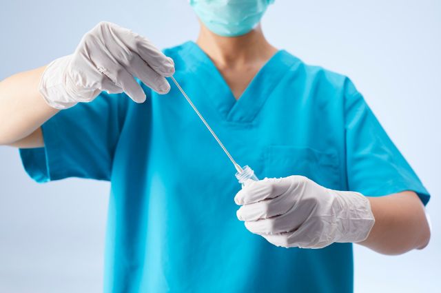 Planos de saúde em SJC com cobertura para doenças crônicas e tratamentos contínuos